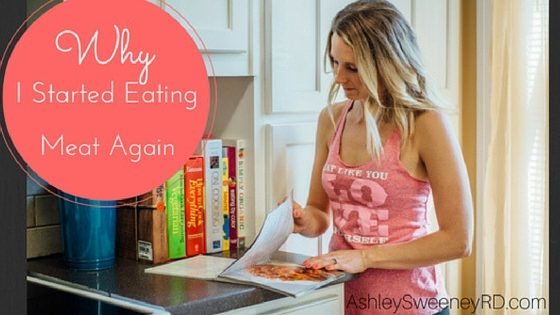 eating-meat-after-being-vegetarian-for-12-years-ashley-sweeney-rd