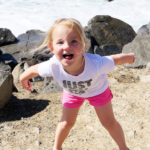 natural constipation remedies for kids