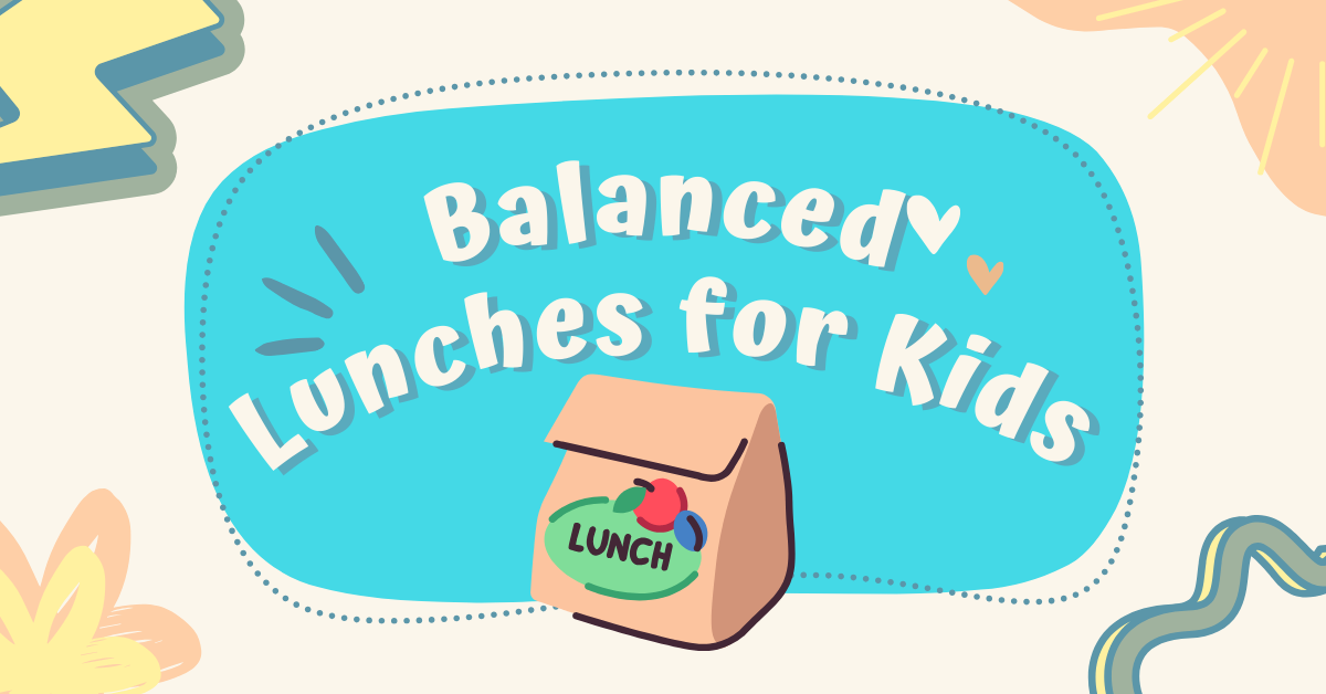 build-a-balanced-lunch-easily-ashley-sweeney-rd